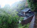 Kyoto : Inari